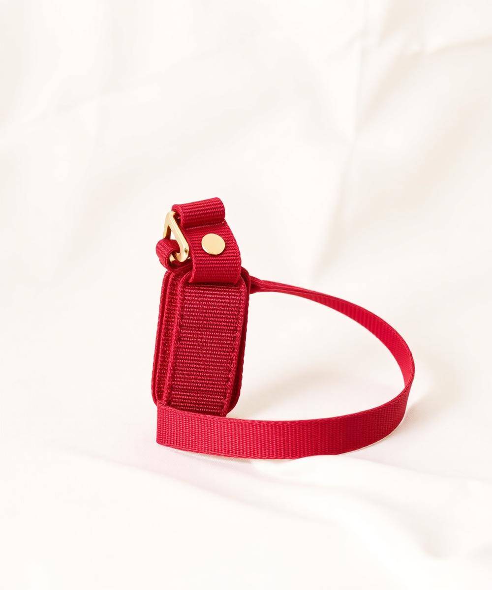 Catalina Strap